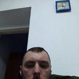 �������, 34 ����, ����������