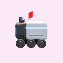 ����, ������, 46 ���