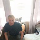 ���� ����, �������, 56 ��� - ��������� 21 ��� 2026 � ������ ���� ����������