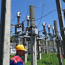 ���� �������, �������, 59 ��� - ��������� 1 ������� 2026 � ������ ���� ����������