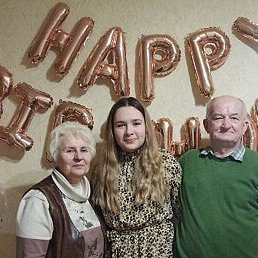 ��������, �����, 74 ����