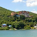 ���� �����, ������������ - ��������� 17 ���� 2025 � ������ ���� ����������