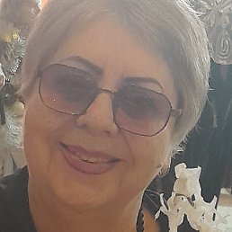 ���������, ���������, 72 ����