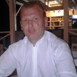 �������, ������, 42 ����