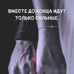 ���� ������ ������������, �����-���������, 47 ��� - ��������� 2 ���� 2025