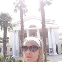  ##, - -  8  2025