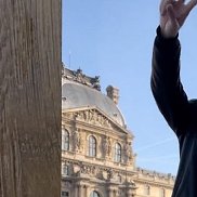 ����, 34 ����, ������������