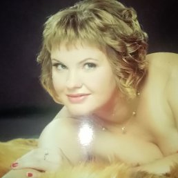 , 35, 