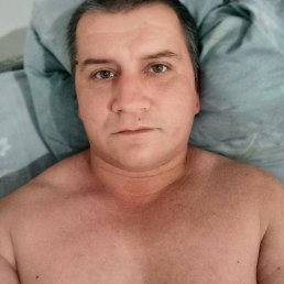 �������, 34 ����, ����������