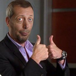 ���� ��ya��, ���������, 51 ��� - ��������� 3 ������� 2026