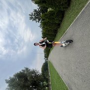 , 38 , 