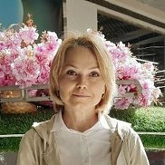 , 46 , 