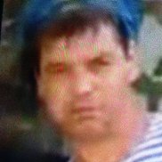 Артур, 55 лет, Смоленск Артур, 55 лет, Смоленск
