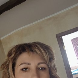 �����, 45 ���, ����