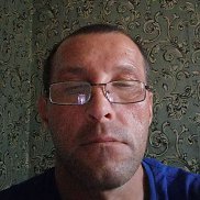  , 40 , 
