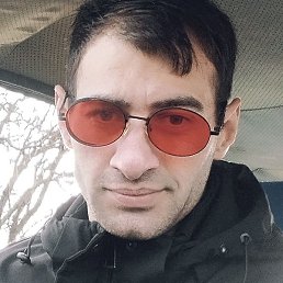 ������, ������, 29 ���