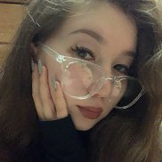 ���, 24 ����, ������