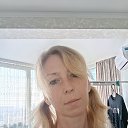  , , 43  -  31  2025    