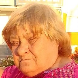 �������, �����, 74 ����