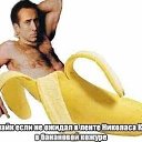 ���� Alex, ������, 39 ��� - ��������� 14 ���� 2026 � ������ �Images�