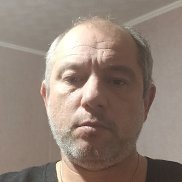 ��������, 44 ����, �����������