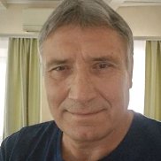  , 68 , 