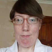 , 40 , 