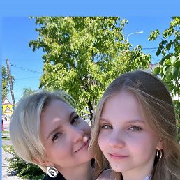 ���� ��������, �����-���������, 38 ��� - ��������� 3 ����� 2026