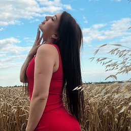 ����, ������, 35 ���