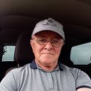 ���� ��������, �������, 60 ��� - ��������� 10 �������� 2025 � ������ ���� ����������