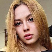 , 25 , 