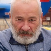 ������, 71 ���, �������