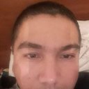 ���� ���, �������, 40 ��� - ��������� 31 ��� 2024 � ������ ���� ����������
