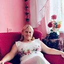 ���� �����, ���������, 62 ���� - ��������� 17 ���� 2026 � ������ ���� ����������