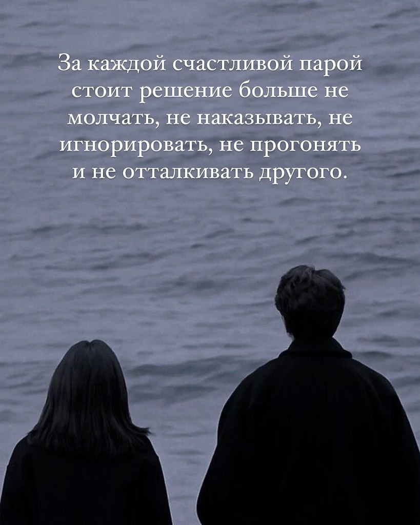 ������. - 23 ������� 2025 � 21:18 - 3