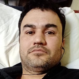 ������, ������, 41 ���