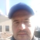 ���� Robert, ������, 46 ��� - ��������� 5 ������� 2025 � ������ ���� ����������