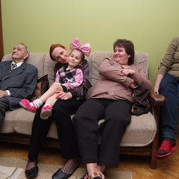 ���� Beata, �������, 50 ��� - ��������� 25 ������ 2026