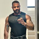 ���� �������, ����, 41 ��� - ��������� 19 ��� 2025 � ������ ���� ����������