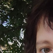 Elvira, 31 , 