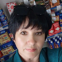 , 48, 