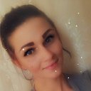 ���� ���������, �����, 28 ��� - ��������� 12 ����� 2024 � ������ ���� ����������