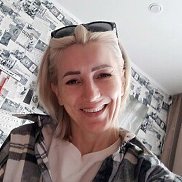 Natali, 46 ���, ������