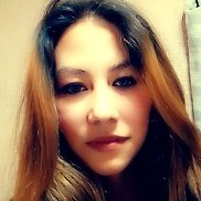 Алина Крюкова, 18 лет, Ак-Довурак Алина Крюкова, 18 лет, Ак-Довурак