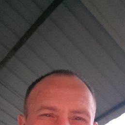 , 47, 