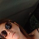 ���� ������, ������������, 32 ���� - ��������� 15 ���� 2026 � ������ ���� ����������
