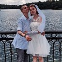 ���� �������, �����-���������, 27 ��� - ��������� 13 ������ 2024 � ������ ���� ����������