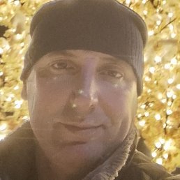 ��������, ������ ��������, 44 ����