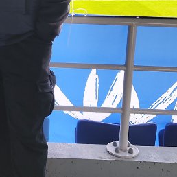 ������, ������ ��������, 48 ���