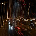 ���� ������ ����, ������, 50 ��� - ��������� 28 ���� 2026 � ������ ������ ��������